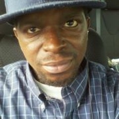 Carlton Boatwright