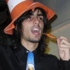 Heitor Salazar Baldelli