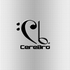 CereBro