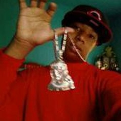 Keith Ciroc Popin Firman