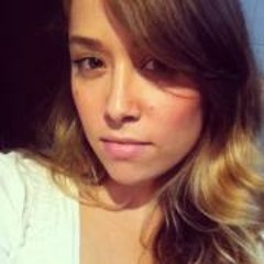 Mariana Oliveira Lara