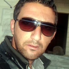 ibrahim.hudaib