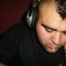 dj darkangel chile