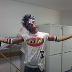 karandeep singh bharj