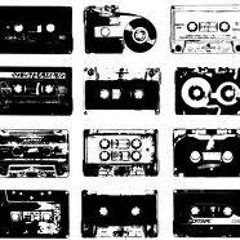 musicology..