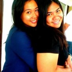 Kimberly Narvas Racaza