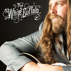 The White Buffalo Promo