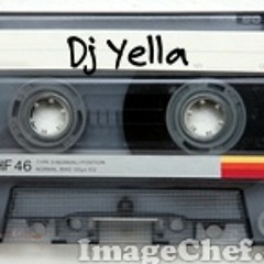 deejayyella
