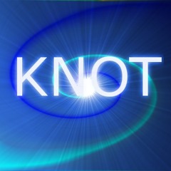 NetKnot