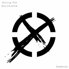 String The Marionette