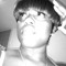 user5950980