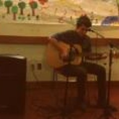 You Are a Light (Pavement Cover)