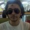Ryan Cheech Morrissey