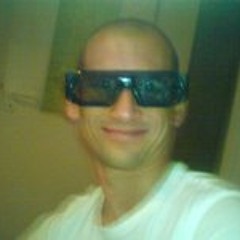 Andreas Karl