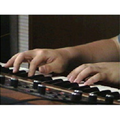 Akio Takahashi(T2-Pharge)