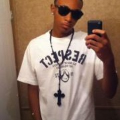 Christopher Gibson 6