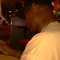Sonee360