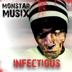 monstar-musix