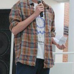 Victor Lander Bilenberg