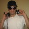 DEEJAY JAVY MIX
