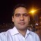Deepak Malik