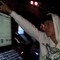Dj Di Lorenzo (2°Account)