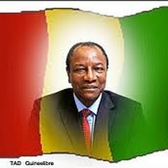 P-square feat may D chop my money - YouTube