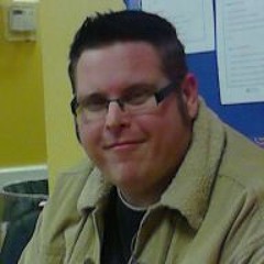 Coco Steel & Lovebomb - Feel It