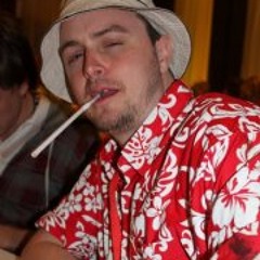 DJ gentX