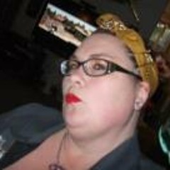 Deanna Ruby Sheaffer