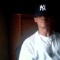 Ariz Joe Ny Clazzic