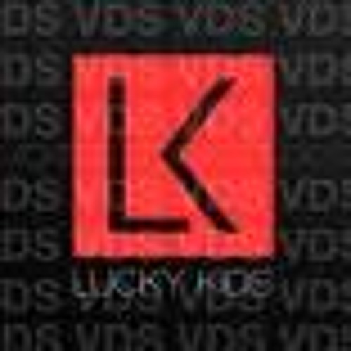 LuckyKidz’s avatar