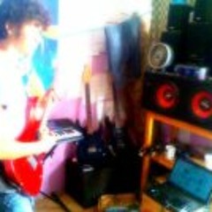 Hector Adrian Leon Ortiz