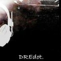 Dredot 4thquarterVision