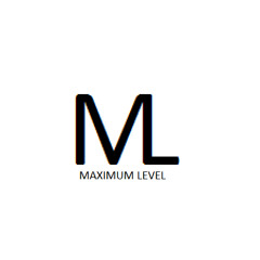MaximumLevel