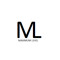 MaximumLevel