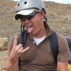 Brad Littlefield