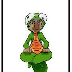 Wilbur Jermon Johnson