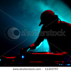 Chinese love non stop remix