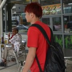 Indie list