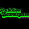 Chulkilion Soundsystem