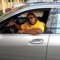G.P.M_ENTERTAINMENT