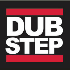 PMDubstep