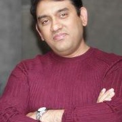 Sapnon Se Bhare Naina - Luck By Chance