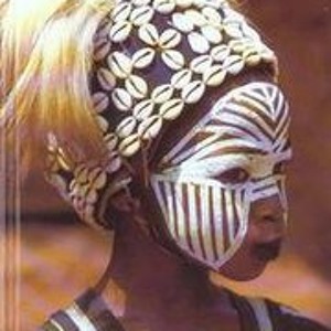 Julie Mabea - Bassonga
