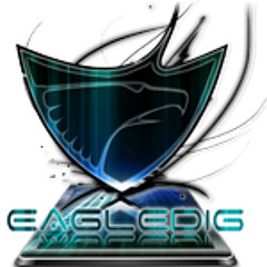 EagleDig