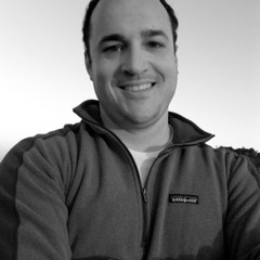 Alex Hubner