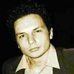 Evgeniy Laptev
