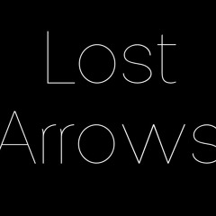 Lostarrows