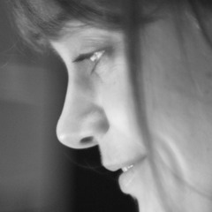 John de Simone, Denial (2011)